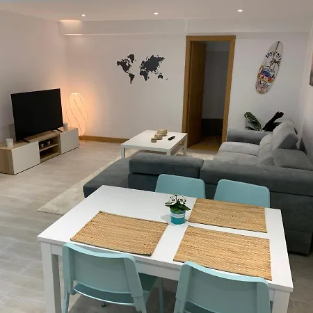 Apartamento Eira Recien Reformado A Coruña Exterior foto
